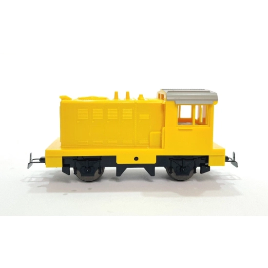 Piko 57013, Lokomotywa spalinowa PIKO myTrain  HO